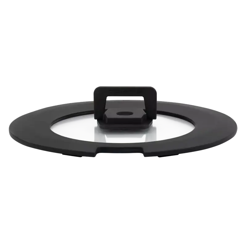 Набор посуды Polaris EasyKeep-9D EasyKeep Коричневый