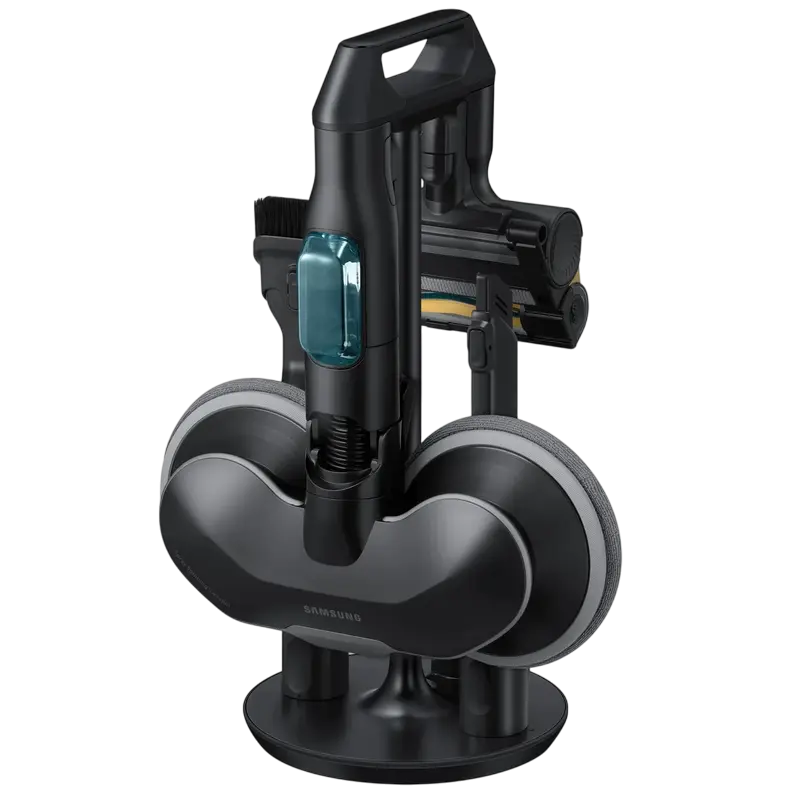 Вертикальный Пылесос Samsung VS80F28DGS/UK Бежевый