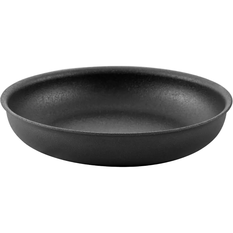 Set de vase Polaris EasyKeep-6D Keep Negru