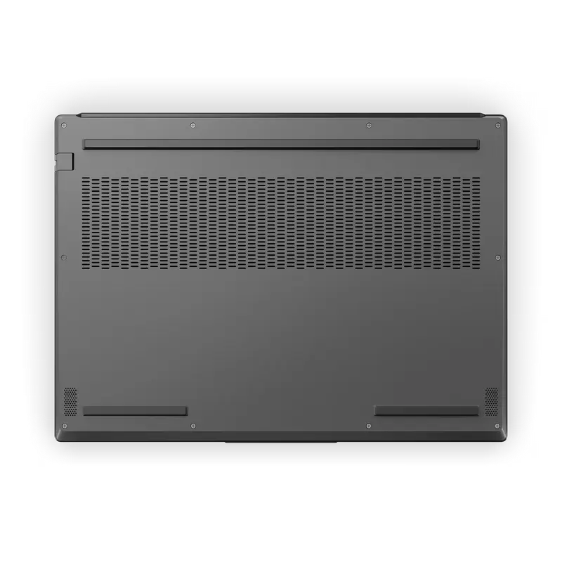 Игровой ноутбук Lenovo Legion 5 16IRX9 Luna Grey