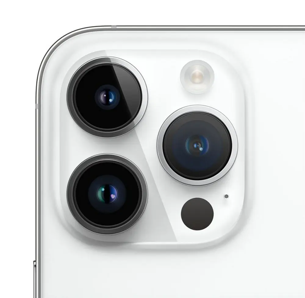 Смартфон Apple iPhone 14 Pro Max, 6 ГБ / 128ГБ