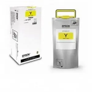 Epson T869 DURABrite Pro