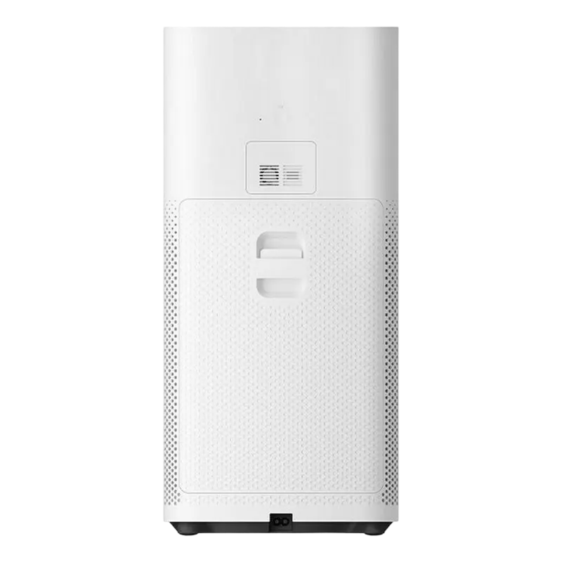 Smart Air Purifier 3H