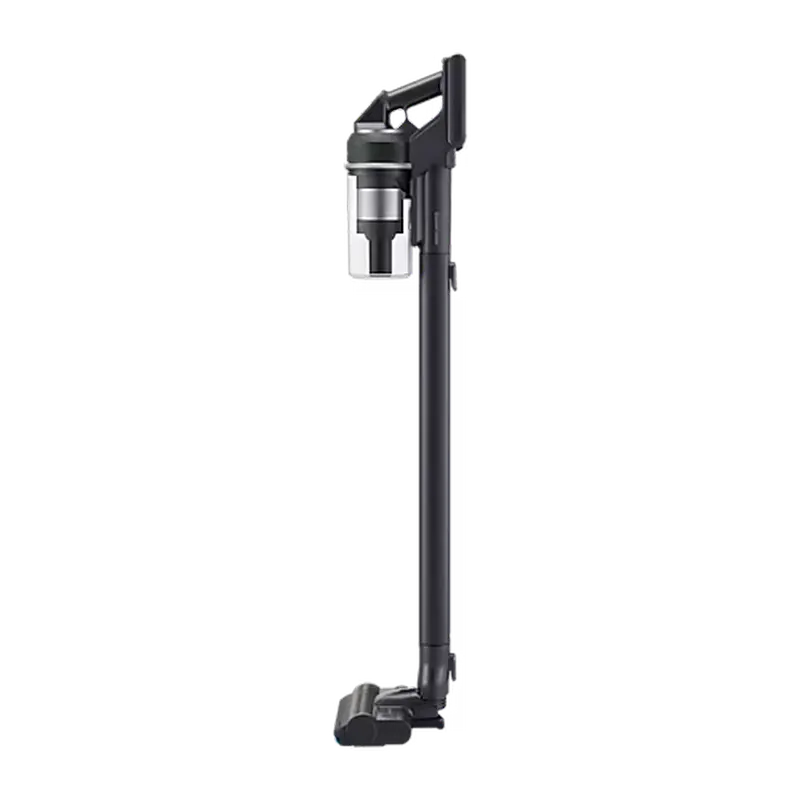 Вертикальный Пылесос Samsung VS20C8522TN/UK Черный