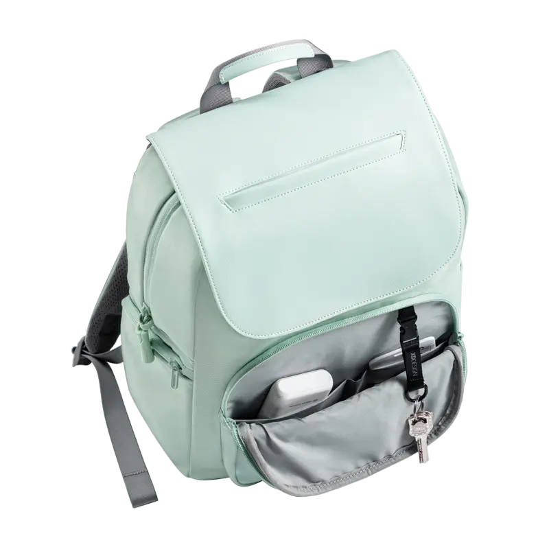 Рюкзак Bobby Daypack Зелёный