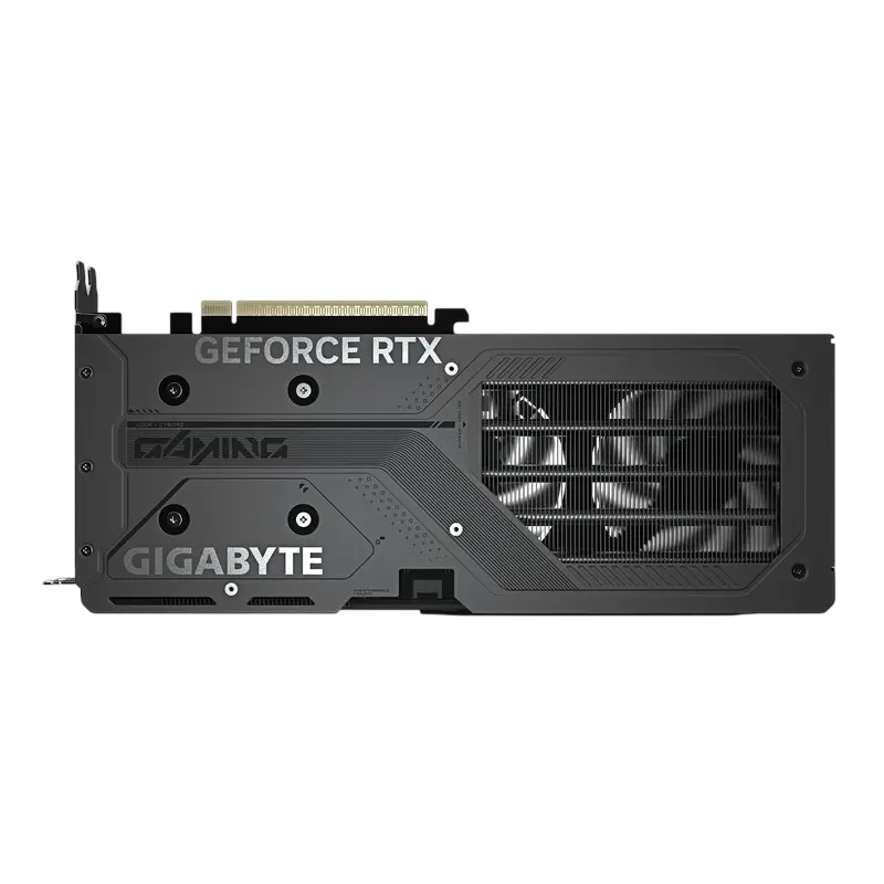 Видеокарта Gigabyte GeForce RTX 5060 Ti GAMING OC