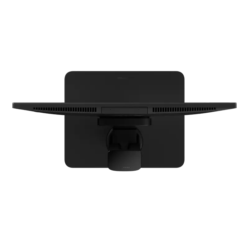 Моноблок ASUS P440VAK 8 ГБ 256GB