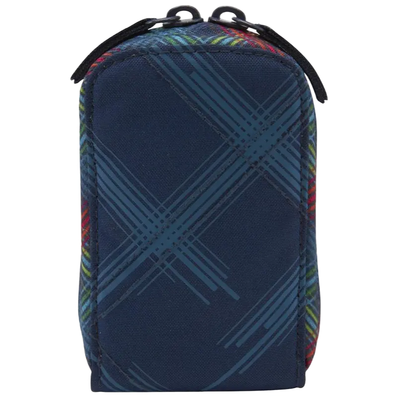 Сумка на плечо CaseLogic Stylish Синий