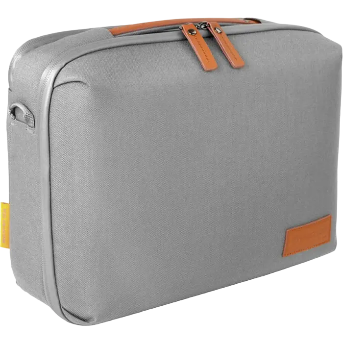 Vanguard VEO CITY TP33