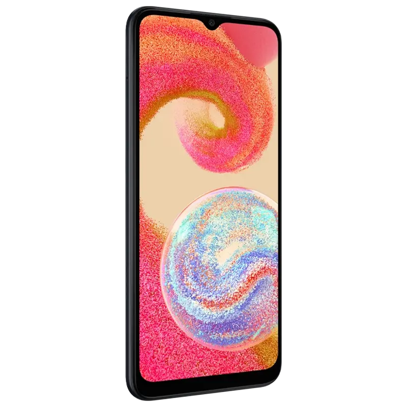 Смартфон Samsung Galaxy A04e, 3 ГБ / 32ГБ