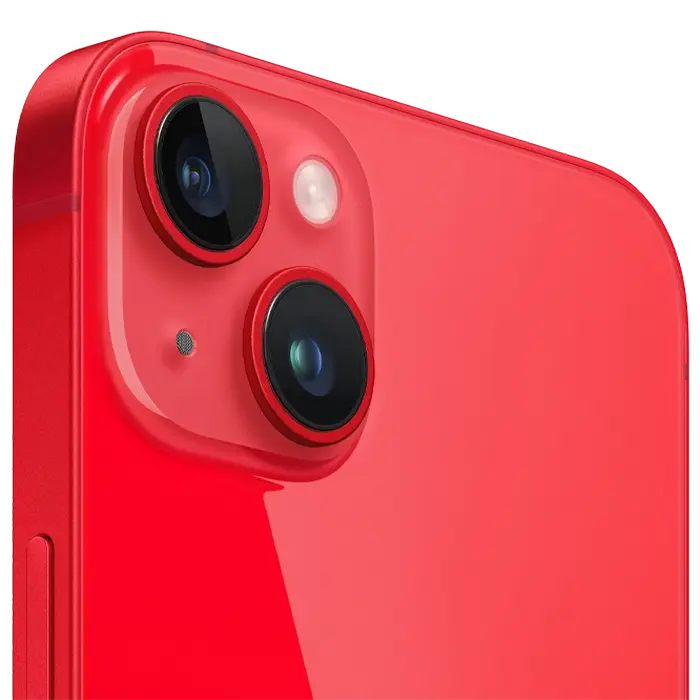 Смартфон Apple iPhone 14 Plus, 6 ГБ / 512ГБ