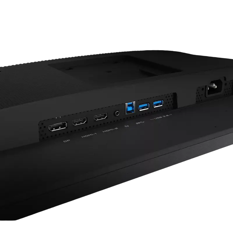 Monitor Gaming Gigabyte G24F Negru