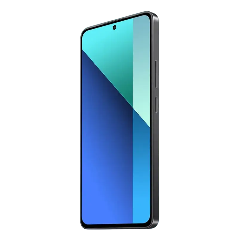 Смартфон Xiaomi Redmi Note 13, 8 ГБ / 256ГБ