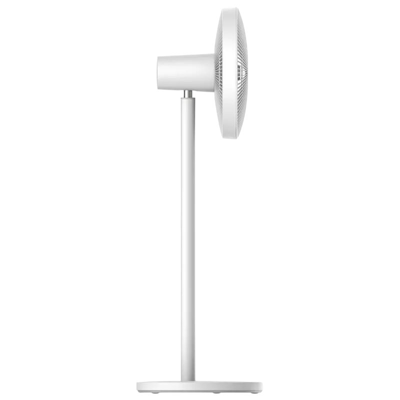 Вентилятор Xiaomi Mi Smart 2 Осевой Белый
