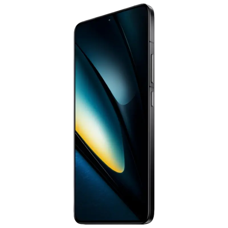 Смартфон Xiaomi F6 Pro, 12 ГБ / 512ГБ