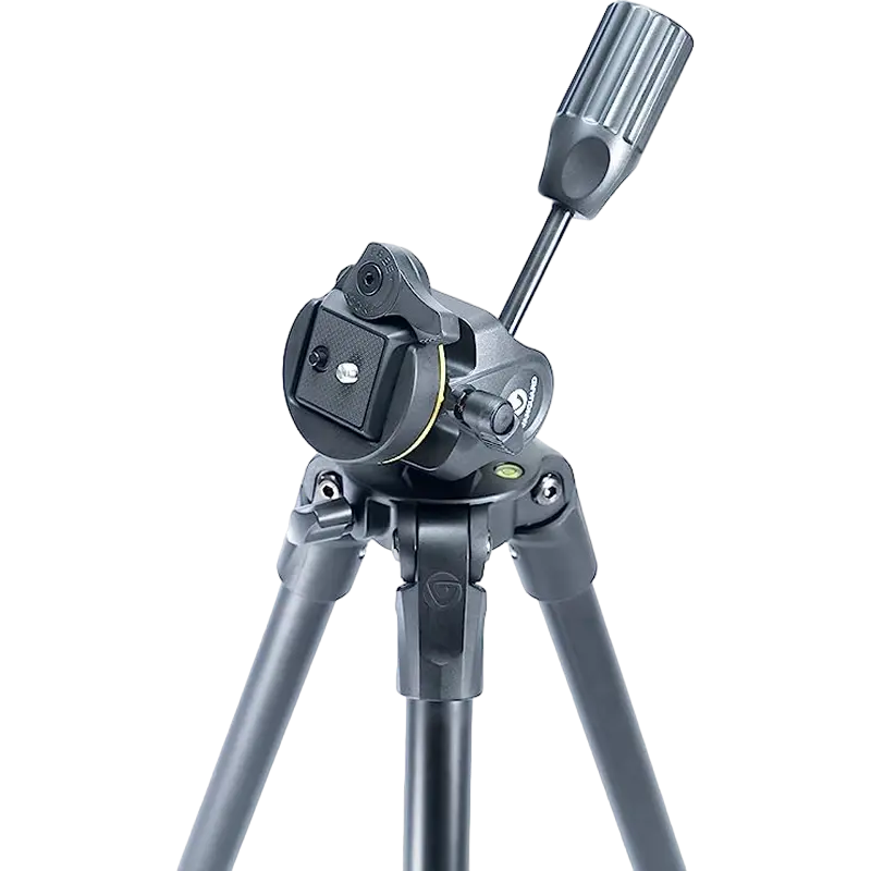 Vanguard VESTA 234AP