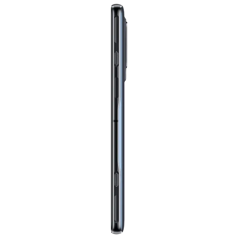 Смартфон Xiaomi Black Shark 5,