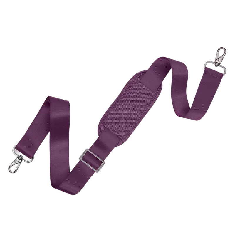 Сумка для ноутбука Rivacase Central Фиолетовый