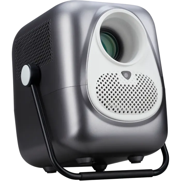 Проектор Acer Aopen QF23S LCD Серый