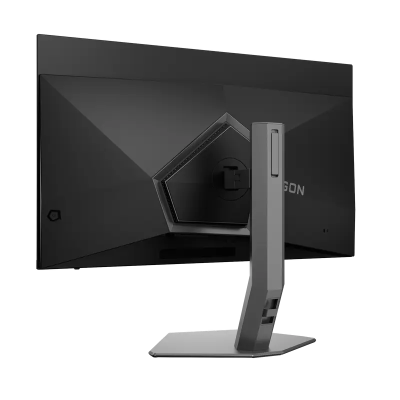 Игровой монитор AOC Agon Pro AG326UD Чёрный
