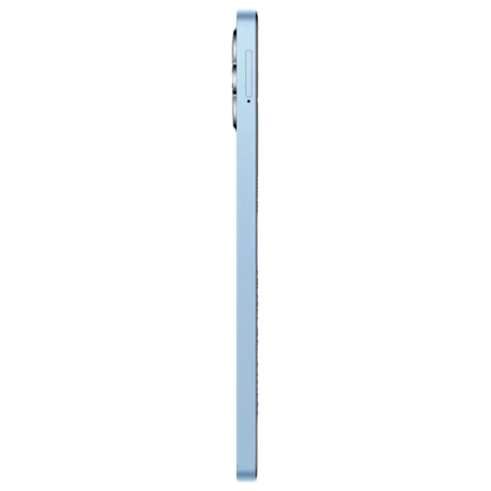 Смартфон Xiaomi Redmi 12, 4 ГБ / 128ГБ