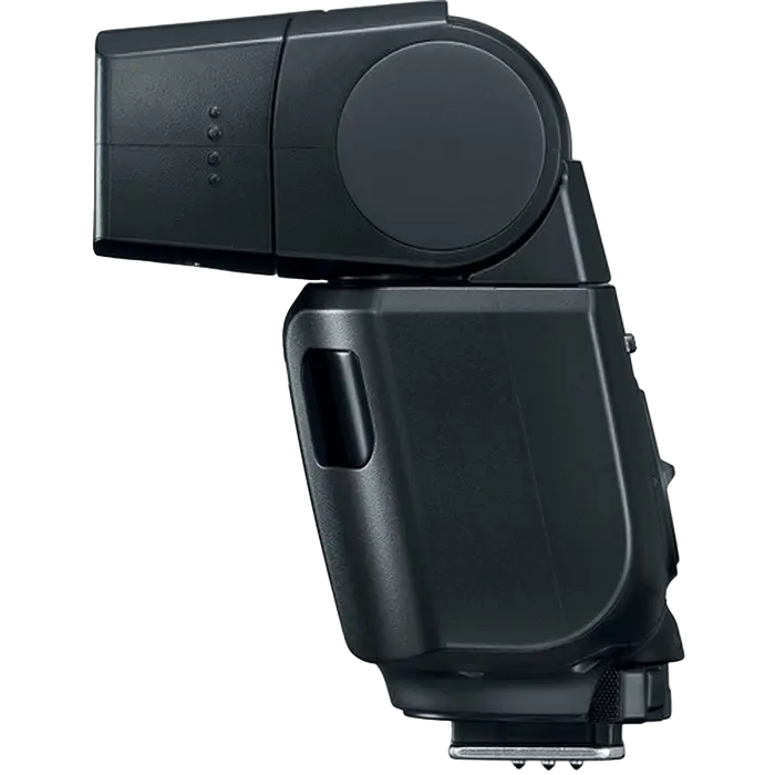 Вспышка Canon Speedlite Черный