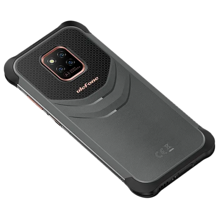 Smartphone Ulefone Armor 14 Pro, 8 GB / 128GB