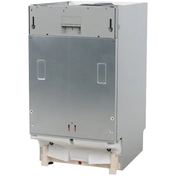 Посудомоечная машина Hotpoint-Ariston HSIO 3O23 WFE Белый