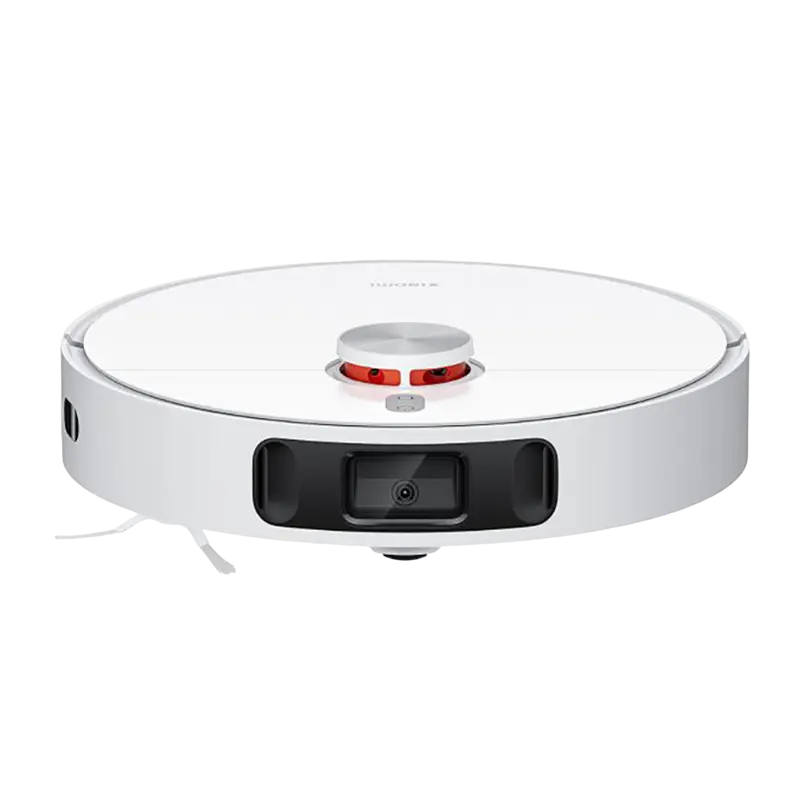 Aspirator Robot Xiaomi X10+ Alb