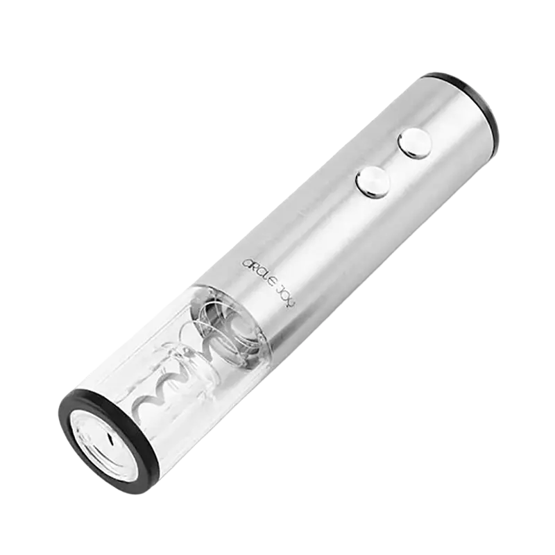 Circle Joy CJ-EKPQ05