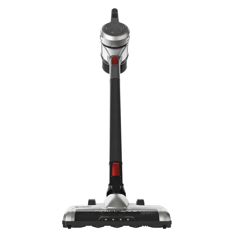 Aspirator Vertical Sharp SAVP3501BSEU Gri