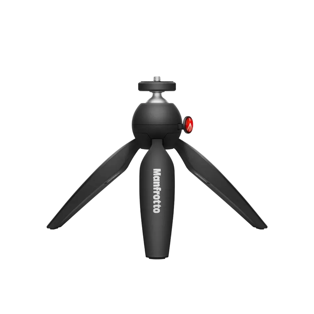 Портативный записывающий микрофон Sennheiser MKE 400 Проводной аналоговый Черный