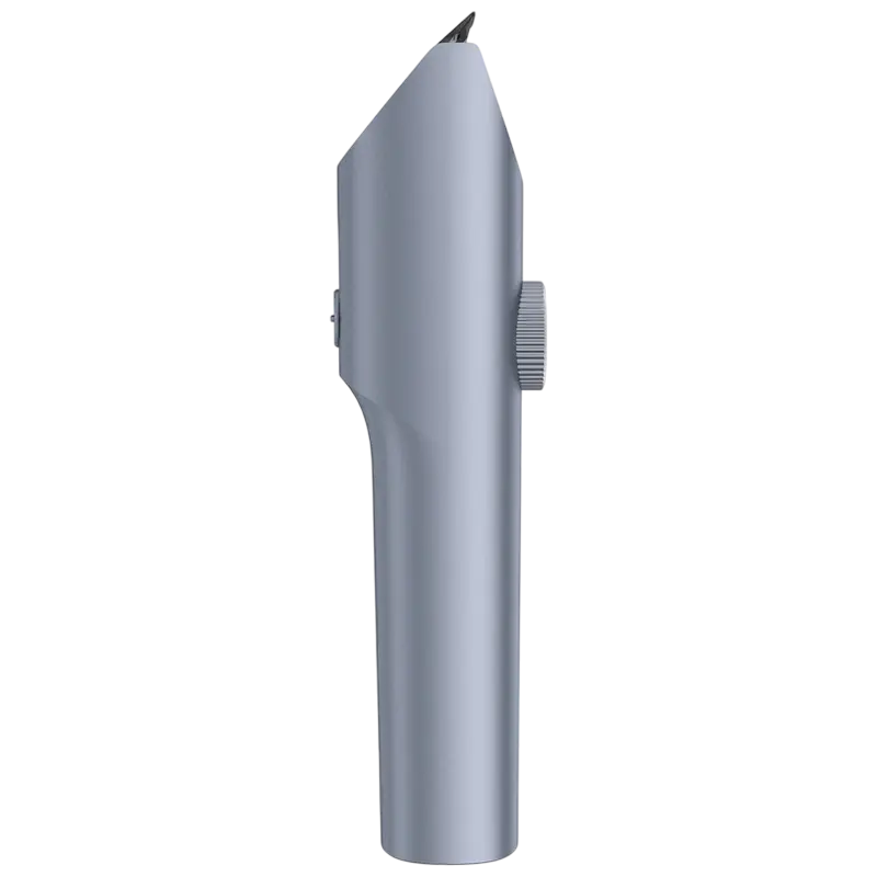 Машинка для стрижки Xiaomi Clipper 2 Серый