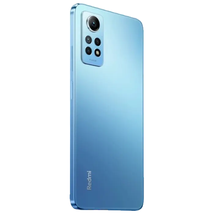 Смартфон Xiaomi Redmi Note 12 Pro, 8 ГБ / 256ГБ