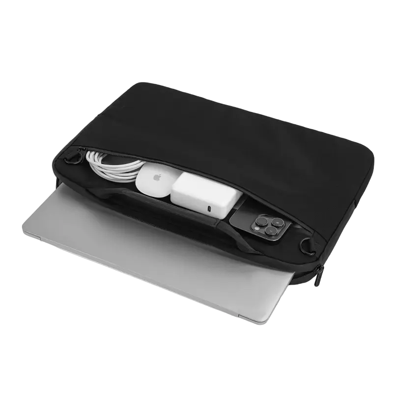 Сумка для ноутбука XD-Design P706.231 Черный