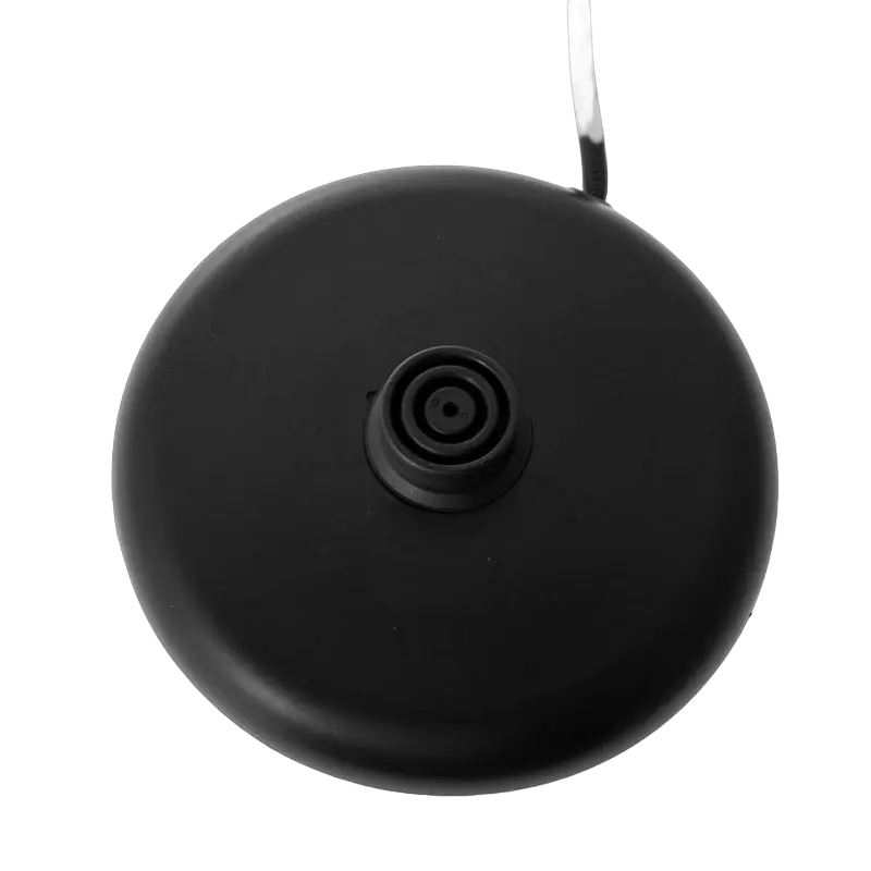 Электрочайник VITEK VT-7074 Чёрный