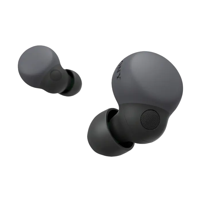 Наушники SONY WF-LS900NB Чёрный