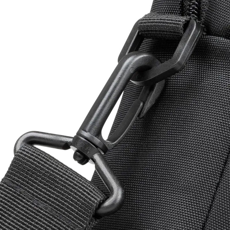 Сумка для ноутбука Rivacase Alpendorf Черный