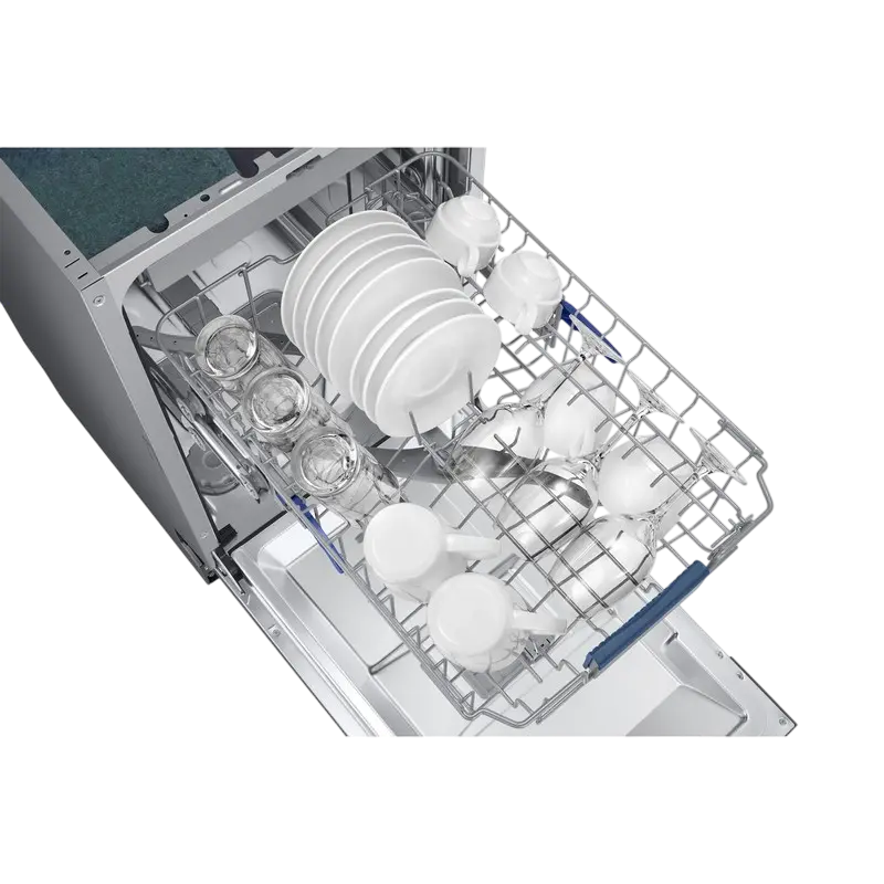 Mașină de spălat vase Samsung DW50DG450B00LE Negru