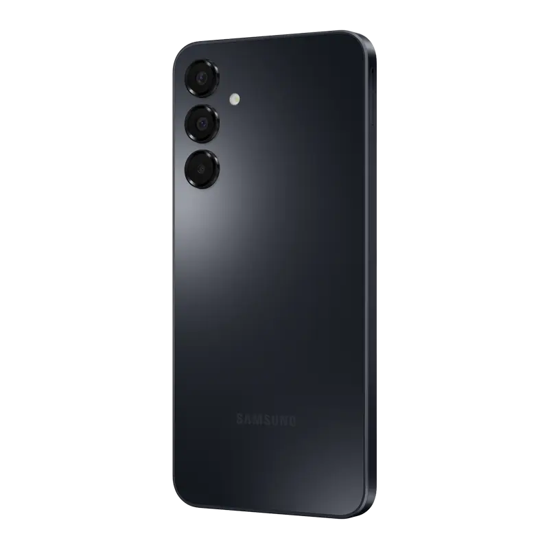 Смартфон Samsung Galaxy A16, 4 ГБ / 128ГБ