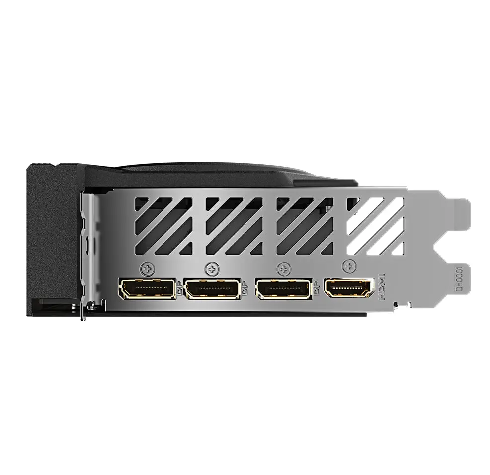 Игровой компьютер Ultra PC09600