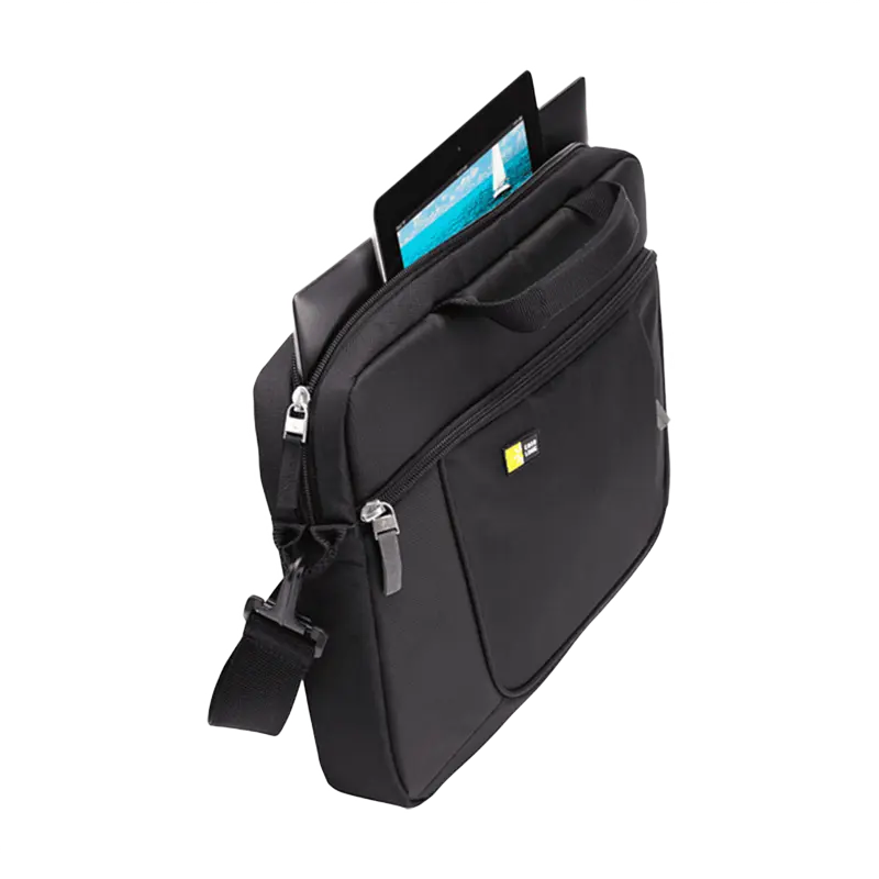 Сумка для ноутбука CaseLogic Chana Черный