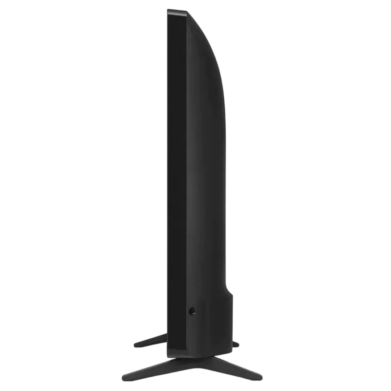 32" LED SMART TV LG 32LK610BPLC Negru