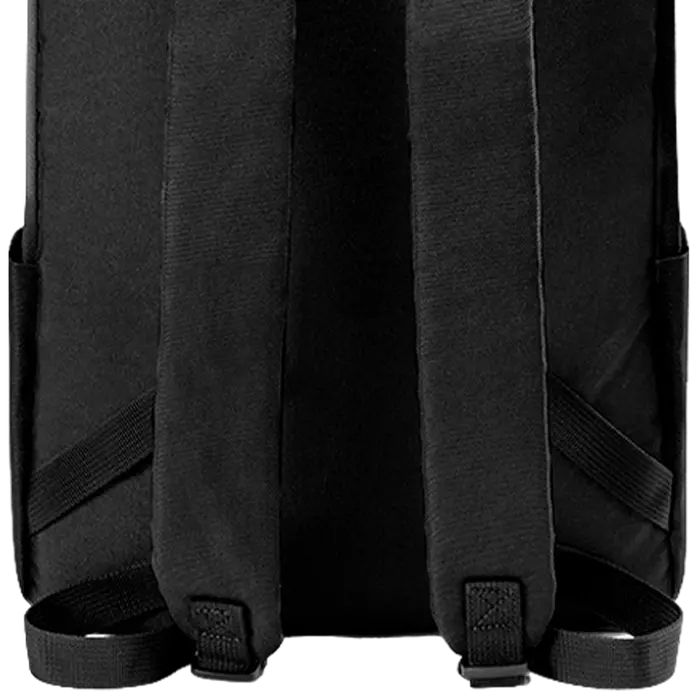 Рюкзак NINETYGO Tiny LIghtweight Casual Чёрный