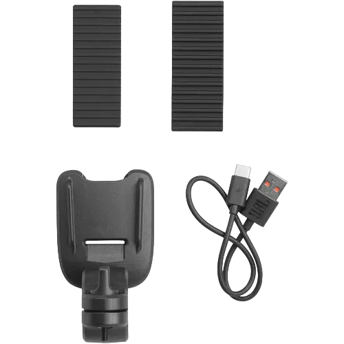 Boxă portabilă JBL. Wind 3 Negru