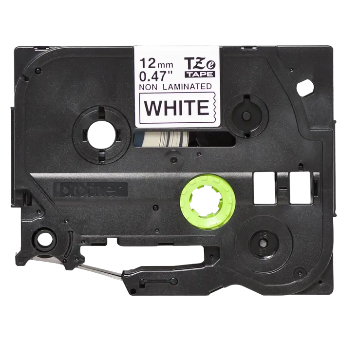 Картридж с лентой Brother TZE-N231