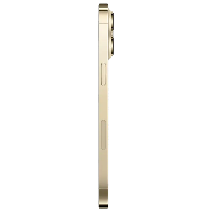Смартфон Apple iPhone 14 Pro Max, 6 ГБ / 256ГБ