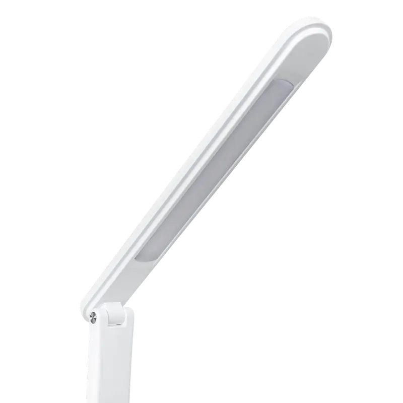 Platinet PDL400RGB RGB + Alb