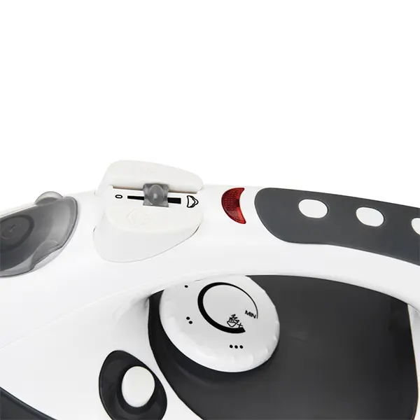 Gorenje Steam Care Plus