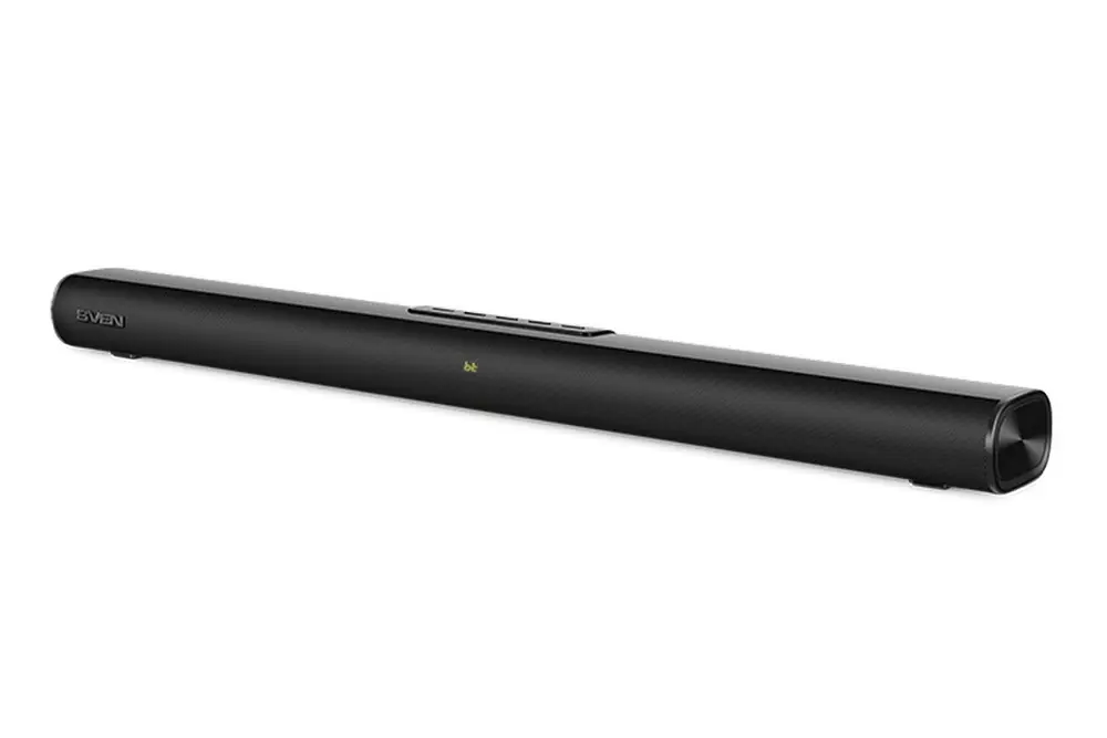 Soundbar SVEN SB-2150A Negru